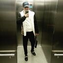 ���������� ������, ���� ������� ���������, 32 ����, ������������ ��� ������, ����� � ���������