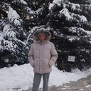 ,   , 48 ,     , c 