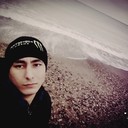 ���������� ���������, ���� ������� ����, 28 ���, ������������ ��� ������, ����� � ���������, c�������� ���������