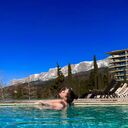 ���������� ������, ���� ������� ������, 23 ����, ������������ ��� ������, ����� � ���������, c�������� ���������, ���������