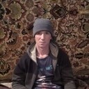 ���������� ������, ���� ������� ������, 40 ���, ������������ ��� c�������� ���������