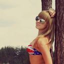  -,   , 30 ,   ,   , c 