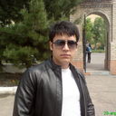  ,   SAM, 36 ,   ,   , c 