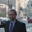 ���������� ������, ���� ������� ����, 46 ���, ������������ ��� ����� � ���������, c�������� ���������