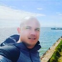 ���������� ������, ���� ������� ������, 38 ���, ������������ ��� ������, ����� � ���������