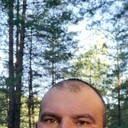  ,   , 31 ,     , c , 
