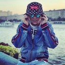  ,   , 30 ,   ,   , c 