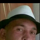 ���������� ���, ���� ������� Ruben, 46 ���, ������������ ��� ������, ����� � ���������, c�������� ���������