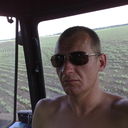  ,   , 44 ,     , c 