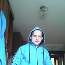  ,   ˸, 39 ,   ,   , c 