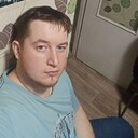 ���������� �����������, ���� ������� �����, 31 ���, ������������ ��� ������, ����� � ���������, c�������� ���������