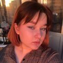  --,   Anastasia, 21 ,   ,   , c , 