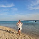 ���������� ������, ���� ������� ���, 47 ���, ������������ ��� ������, ����� � ���������, c�������� ���������