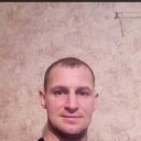  ,   Oleg, 41 ,   ,   , c 