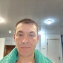 ���������� ������, ���� ������� �������, 43 ����, ������������ ��� ������, ����� � ���������