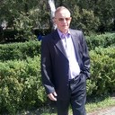  ,   , 76 ,     , c 