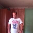 ���������� ����, ���� ������� �������, 40 ���, ������������ ��� ������, ����� � ���������