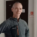  ,   , 59 ,   ,   