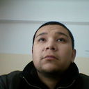  ,   , 36 ,   ,   , c 