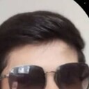 ���������� ������, ���� ����� Yakub, 23 ����, ������������ ��� ������, ����� � ���������, c�������� ���������, ���������