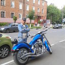  ,   , 51 ,   ,   , c 