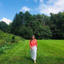 ���������� ������, ���� ������� �����, 40 ���, ������������ ��� ������, ����� � ���������, c�������� ���������