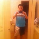  ,   22, 30 ,   