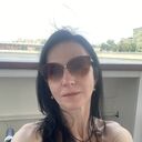  ,   , 47 ,     , c 