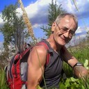  ,   , 68 ,   ,   