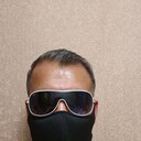 ���������� ������, ���� ������� Rafet, 48 ���, ������������ ��� ������, ����� � ���������, ���������