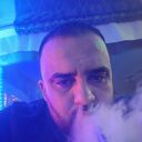  ,   Shami, 34 ,   ,   