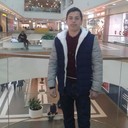  ,   , 28 ,   ,   , c 