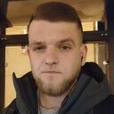 ���������� ����������, ���� ������� �������, 28 ���, ������������ ��� ������, ����� � ���������, c�������� ���������