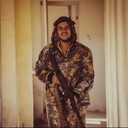 ���������� ������ ��������, ���� ������� ������, 37 ���, ������������ ��� ������, ����� � ���������, c�������� ���������