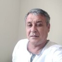  ,   , 52 ,   ,   
