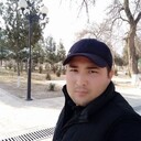  ,   Gulom, 35 ,  