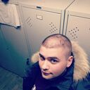 ���������� �������, ���� ������� ������, 30 ���, ������������ ��� ����� � ���������, c�������� ���������