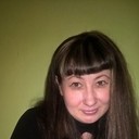  ,   , 50 ,   ,   , c 