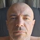  ,   , 45 ,   c , 