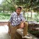  ,   Gennady, 66 ,   