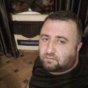 ���������� �������, ���� ������� Beso, 36 ���, ������������ ��� ������, ����� � ���������