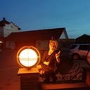  ,   , 56 ,   ,   , c 