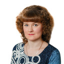 ���������� ������ ��������, ���� ������� ����, 36 ���, ������������ ��� c�������� ���������