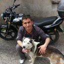  Mercin,   Sami, 40 ,   ,   