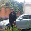 ���������� �������, ���� ������� Valera85, 41 ���, ������������ ��� ������, ����� � ���������, c�������� ���������