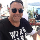  Patrai,   MIROSLAV, 48 ,   ,   , c 