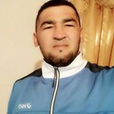 ���������� ������, ���� ������� �����, 30 ���, ������������ ��� ������, ����� � ���������