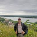 ���������� ������, ���� ������� ���, 53 ����, ������������ ��� ������, ����� � ���������