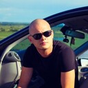 ���������� ������, ���� ������� SRG, 31 ���, ������������ ��� ������, ����� � ���������, c�������� ���������, ���������