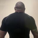  ,   , 41 ,   ,   